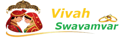 vivah-Swayamvar