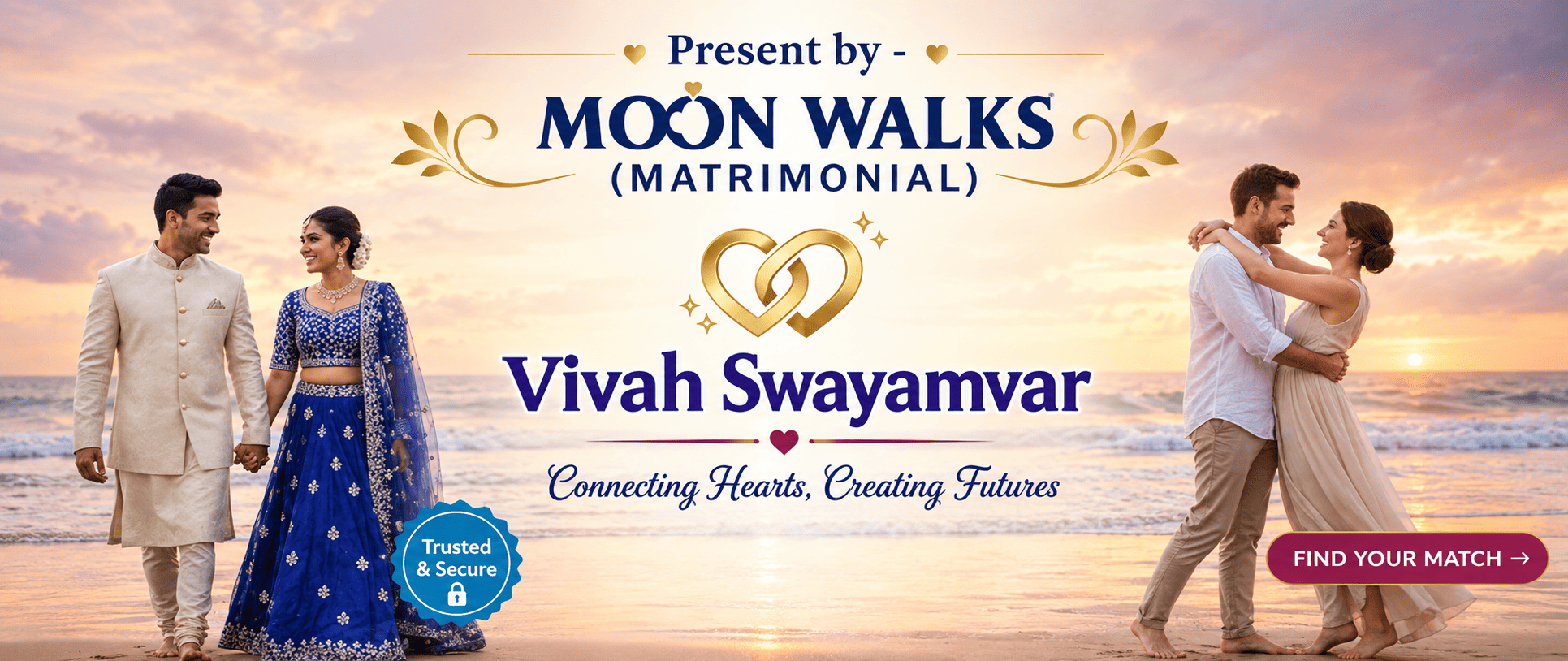 vivah1